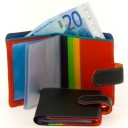 Mywalit, , 335-4